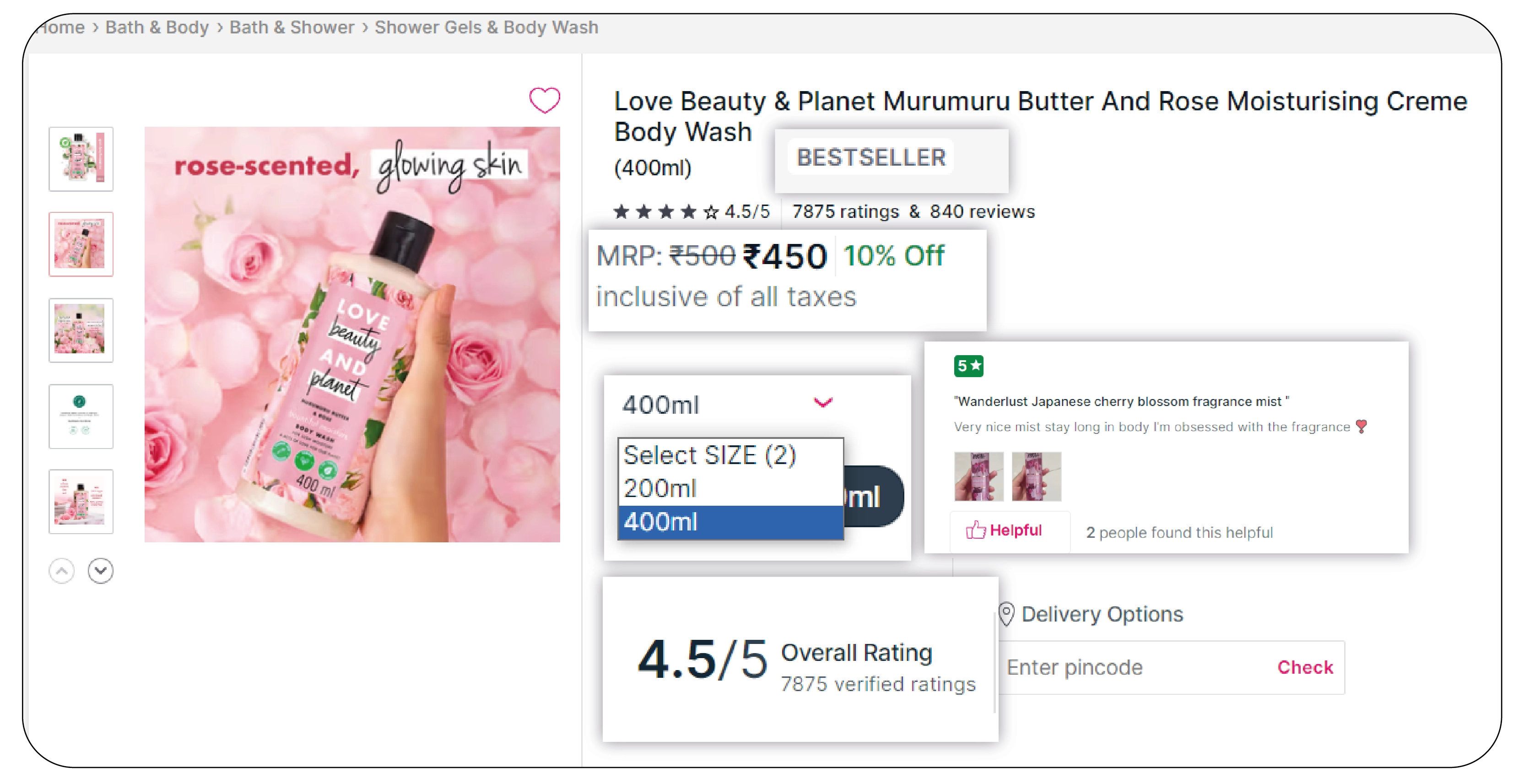 Significance-of-Data-Scraping-in-the-Beauty-Industry